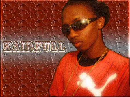 KAIRFULL