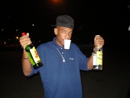 LIL NATH