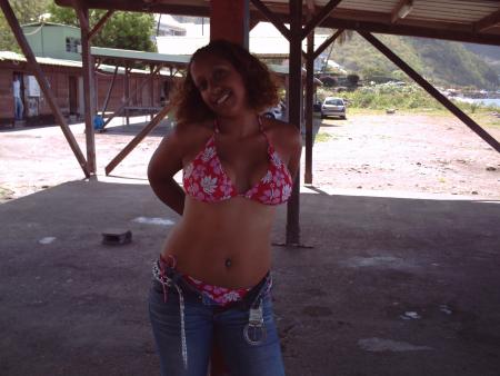 EN MODE PLAYA