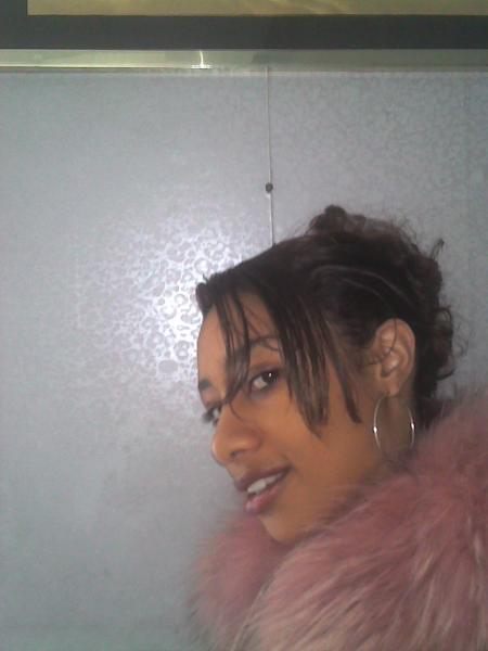 RAGGA