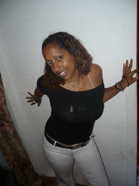 ON FOLLL