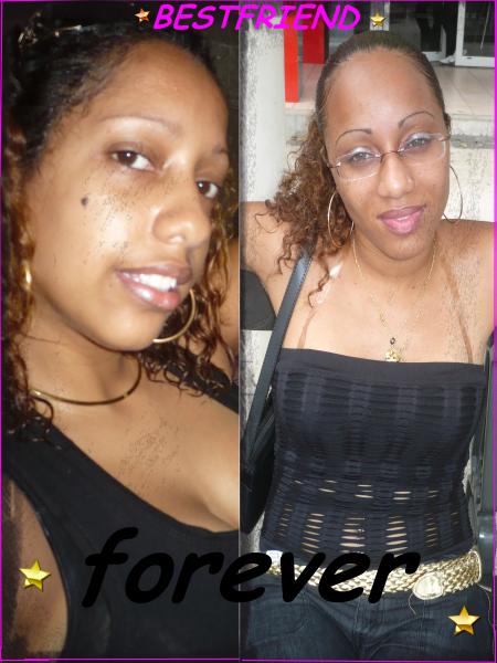                                      MdEe & V�Ly